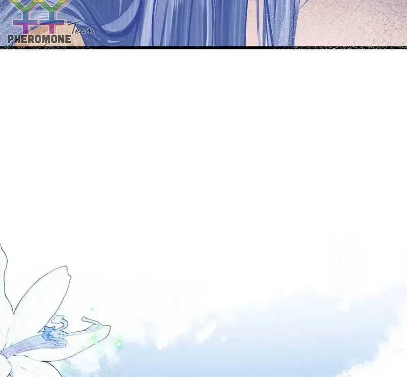 Sau Khi Xuyên Không Thành Thiên Kim Giả, Ta Lấy Lòng Thiên Kim Thật Sống Qua Ngày Chapter 36 - Trang 27