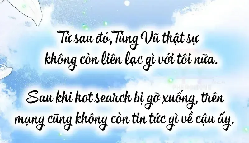 Sau Khi Xuyên Không Thành Thiên Kim Giả, Ta Lấy Lòng Thiên Kim Thật Sống Qua Ngày Chapter 36 - Trang 28