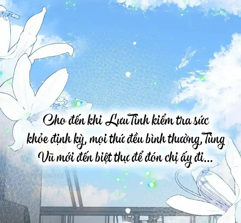 Sau Khi Xuyên Không Thành Thiên Kim Giả, Ta Lấy Lòng Thiên Kim Thật Sống Qua Ngày Chapter 36 - Trang 29