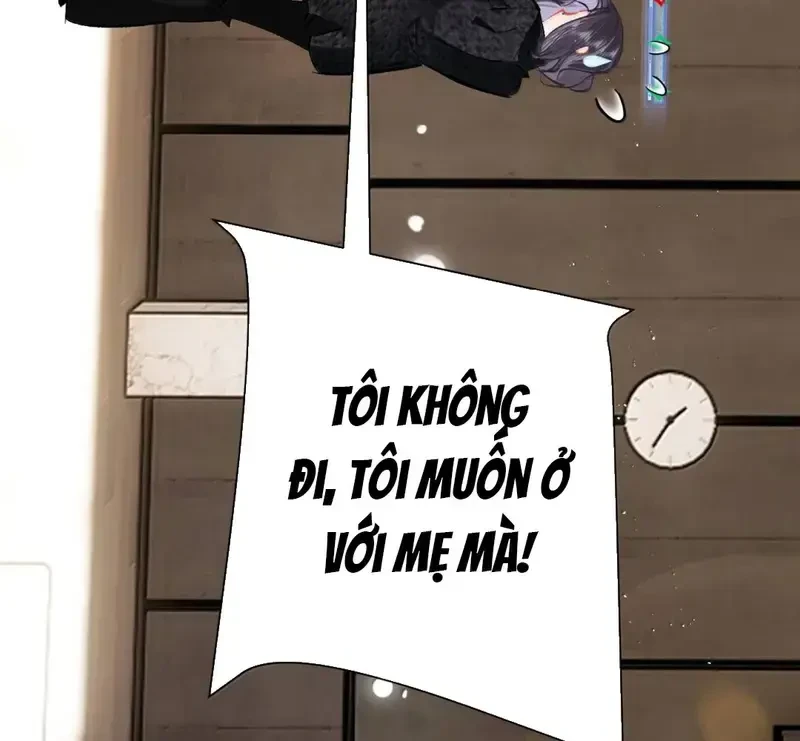 Sau Khi Xuyên Không Thành Thiên Kim Giả, Ta Lấy Lòng Thiên Kim Thật Sống Qua Ngày Chapter 36 - Trang 32