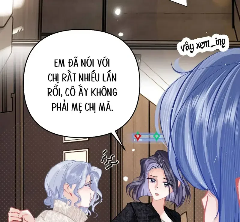 Sau Khi Xuyên Không Thành Thiên Kim Giả, Ta Lấy Lòng Thiên Kim Thật Sống Qua Ngày Chapter 36 - Trang 33