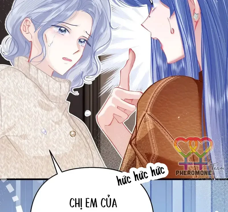 Sau Khi Xuyên Không Thành Thiên Kim Giả, Ta Lấy Lòng Thiên Kim Thật Sống Qua Ngày Chapter 36 - Trang 36