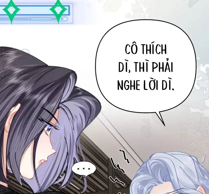 Sau Khi Xuyên Không Thành Thiên Kim Giả, Ta Lấy Lòng Thiên Kim Thật Sống Qua Ngày Chapter 36 - Trang 42