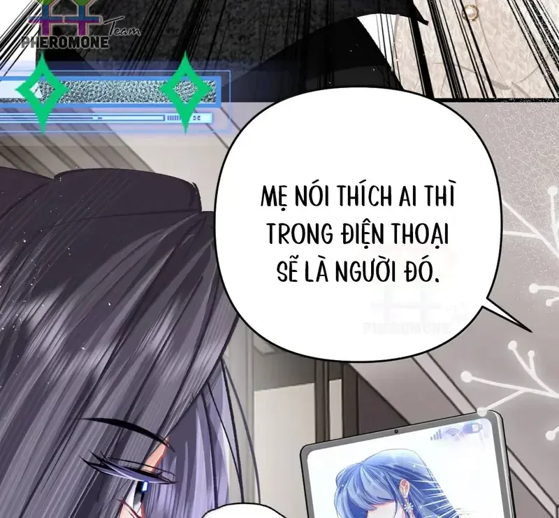 Sau Khi Xuyên Không Thành Thiên Kim Giả, Ta Lấy Lòng Thiên Kim Thật Sống Qua Ngày Chapter 36 - Trang 46