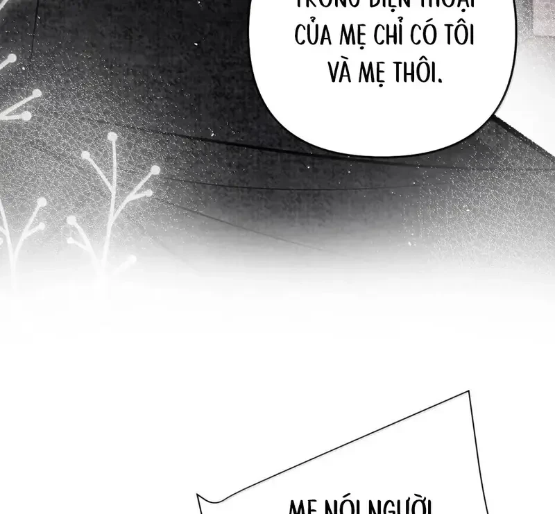Sau Khi Xuyên Không Thành Thiên Kim Giả, Ta Lấy Lòng Thiên Kim Thật Sống Qua Ngày Chapter 36 - Trang 48