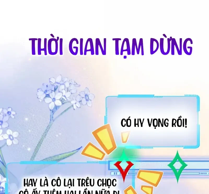 Sau Khi Xuyên Không Thành Thiên Kim Giả, Ta Lấy Lòng Thiên Kim Thật Sống Qua Ngày Chapter 36 - Trang 6
