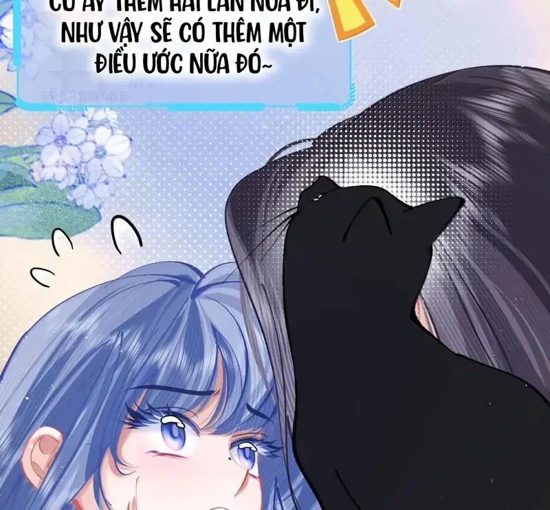 Sau Khi Xuyên Không Thành Thiên Kim Giả, Ta Lấy Lòng Thiên Kim Thật Sống Qua Ngày Chapter 36 - Trang 7