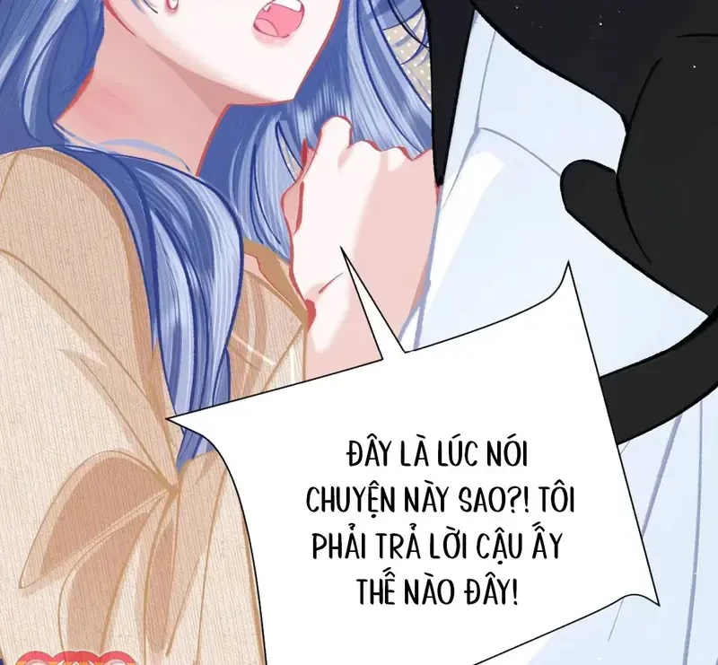 Sau Khi Xuyên Không Thành Thiên Kim Giả, Ta Lấy Lòng Thiên Kim Thật Sống Qua Ngày Chapter 36 - Trang 8
