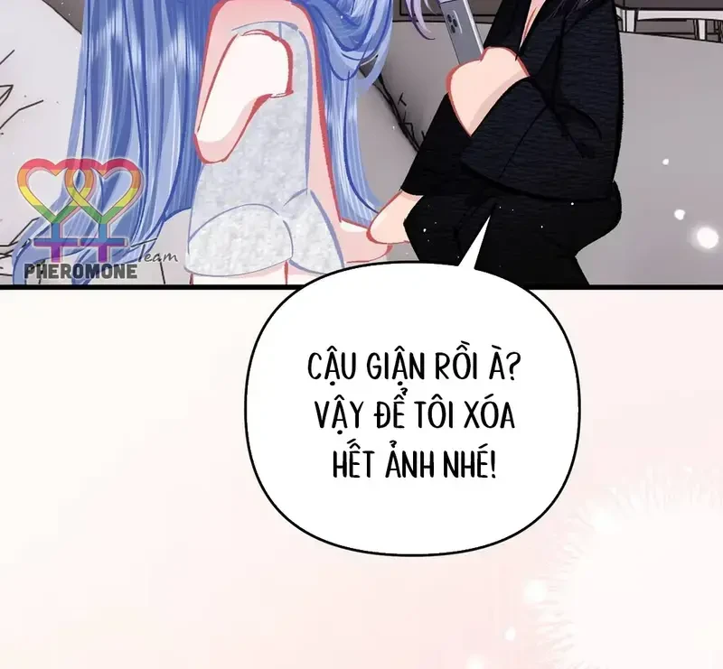 Sau Khi Xuyên Không Thành Thiên Kim Giả, Ta Lấy Lòng Thiên Kim Thật Sống Qua Ngày Chapter 37.5 - Trang 13