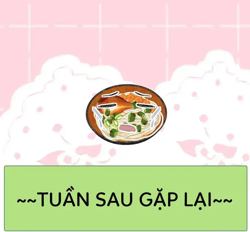 Sau Khi Xuyên Không Thành Thiên Kim Giả, Ta Lấy Lòng Thiên Kim Thật Sống Qua Ngày Chapter 37.5 - Trang 16
