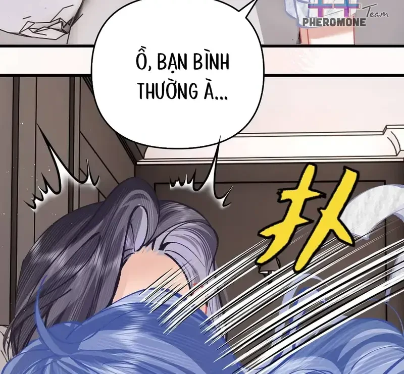 Sau Khi Xuyên Không Thành Thiên Kim Giả, Ta Lấy Lòng Thiên Kim Thật Sống Qua Ngày Chapter 37.5 - Trang 6