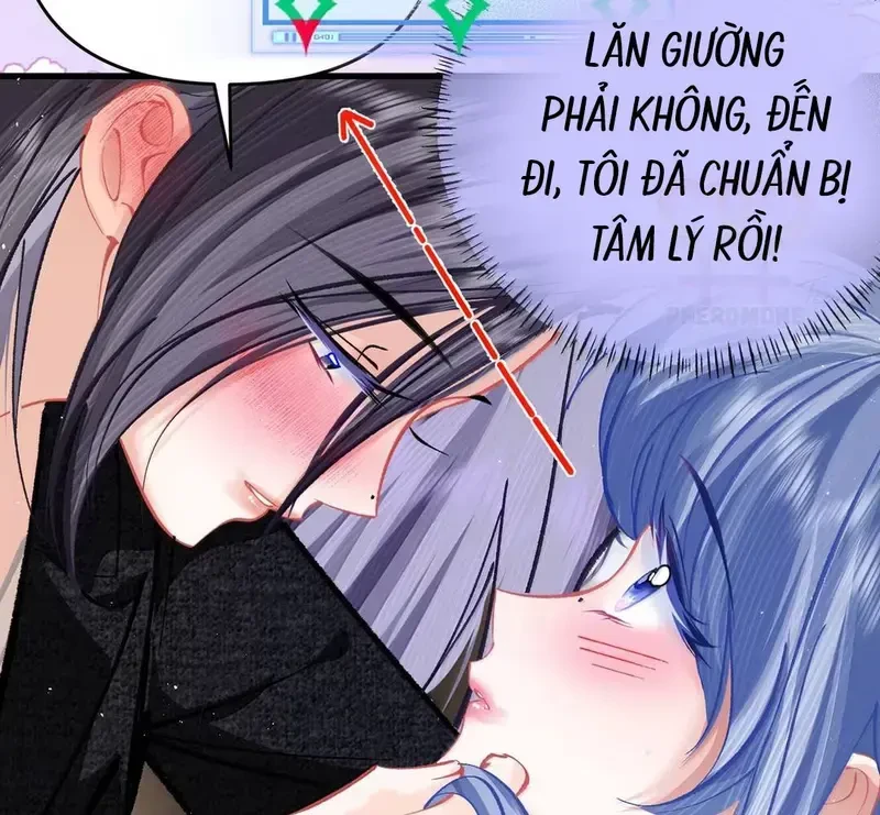 Sau Khi Xuyên Không Thành Thiên Kim Giả, Ta Lấy Lòng Thiên Kim Thật Sống Qua Ngày Chapter 37 - Trang 10