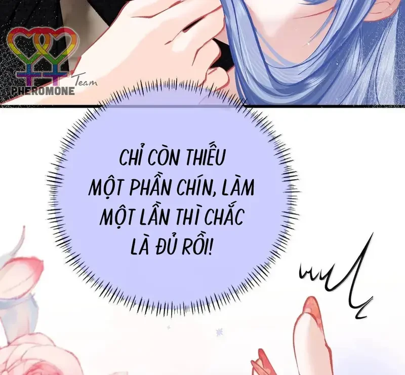 Sau Khi Xuyên Không Thành Thiên Kim Giả, Ta Lấy Lòng Thiên Kim Thật Sống Qua Ngày Chapter 37 - Trang 11