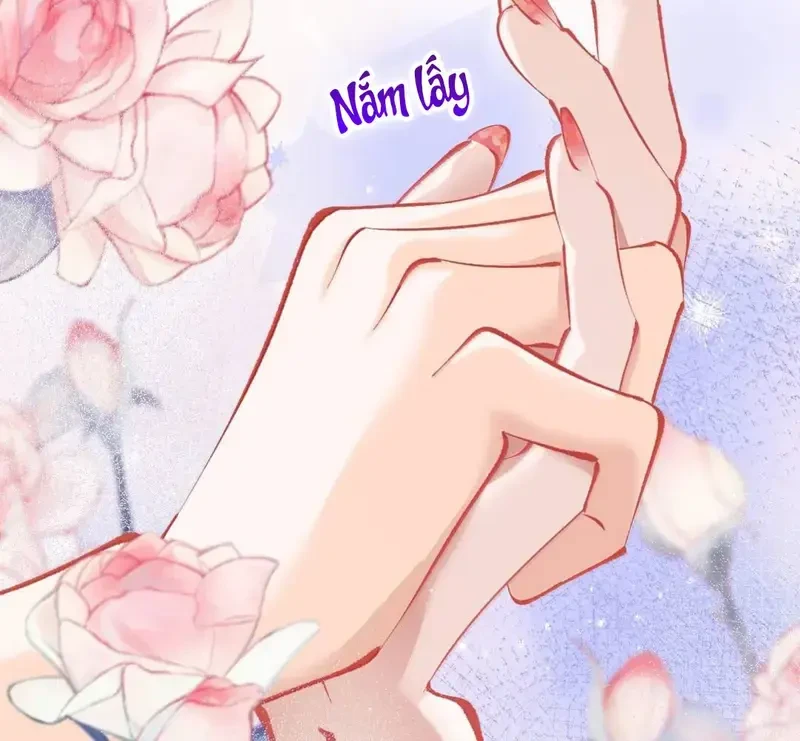 Sau Khi Xuyên Không Thành Thiên Kim Giả, Ta Lấy Lòng Thiên Kim Thật Sống Qua Ngày Chapter 37 - Trang 12