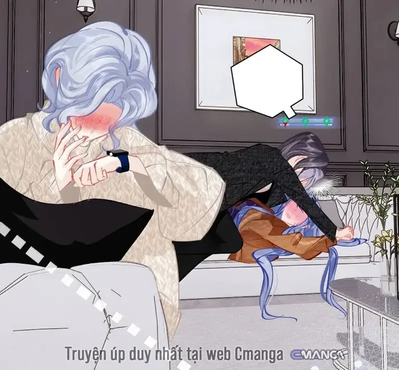 Sau Khi Xuyên Không Thành Thiên Kim Giả, Ta Lấy Lòng Thiên Kim Thật Sống Qua Ngày Chapter 37 - Trang 18