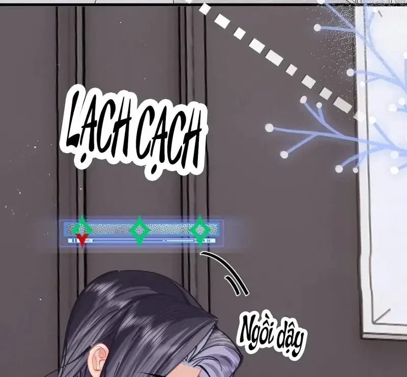 Sau Khi Xuyên Không Thành Thiên Kim Giả, Ta Lấy Lòng Thiên Kim Thật Sống Qua Ngày Chapter 37 - Trang 19