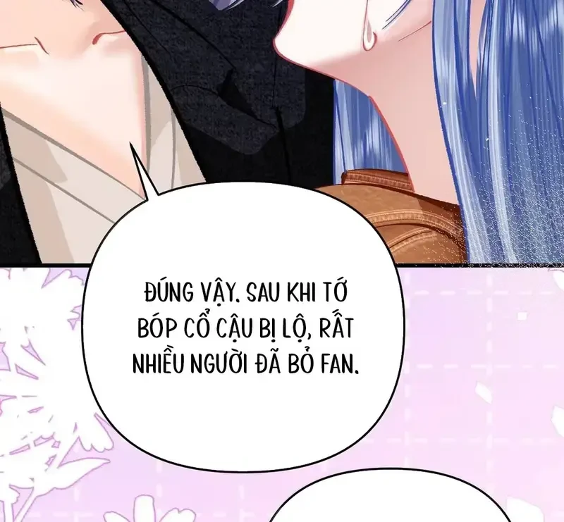 Sau Khi Xuyên Không Thành Thiên Kim Giả, Ta Lấy Lòng Thiên Kim Thật Sống Qua Ngày Chapter 37 - Trang 24