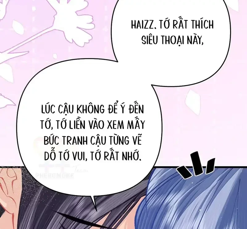 Sau Khi Xuyên Không Thành Thiên Kim Giả, Ta Lấy Lòng Thiên Kim Thật Sống Qua Ngày Chapter 37 - Trang 25