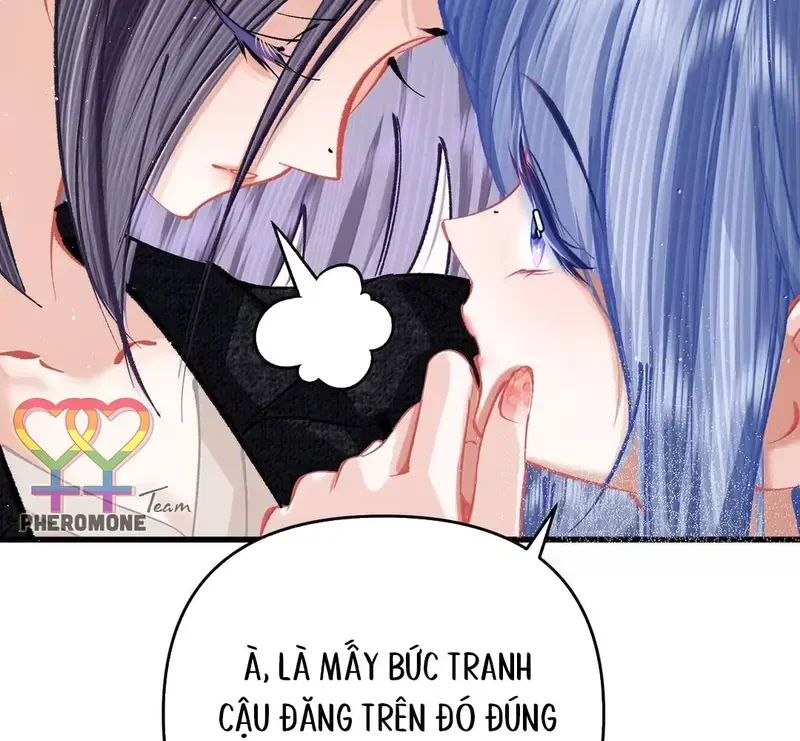 Sau Khi Xuyên Không Thành Thiên Kim Giả, Ta Lấy Lòng Thiên Kim Thật Sống Qua Ngày Chapter 37 - Trang 26