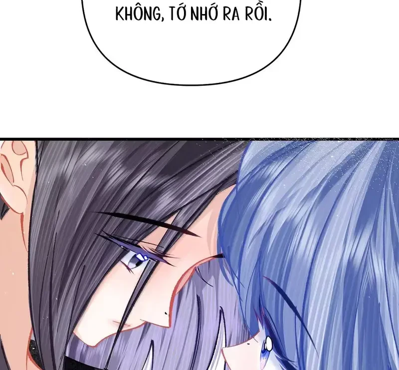 Sau Khi Xuyên Không Thành Thiên Kim Giả, Ta Lấy Lòng Thiên Kim Thật Sống Qua Ngày Chapter 37 - Trang 27