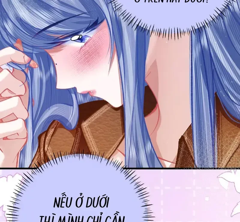 Sau Khi Xuyên Không Thành Thiên Kim Giả, Ta Lấy Lòng Thiên Kim Thật Sống Qua Ngày Chapter 37 - Trang 32