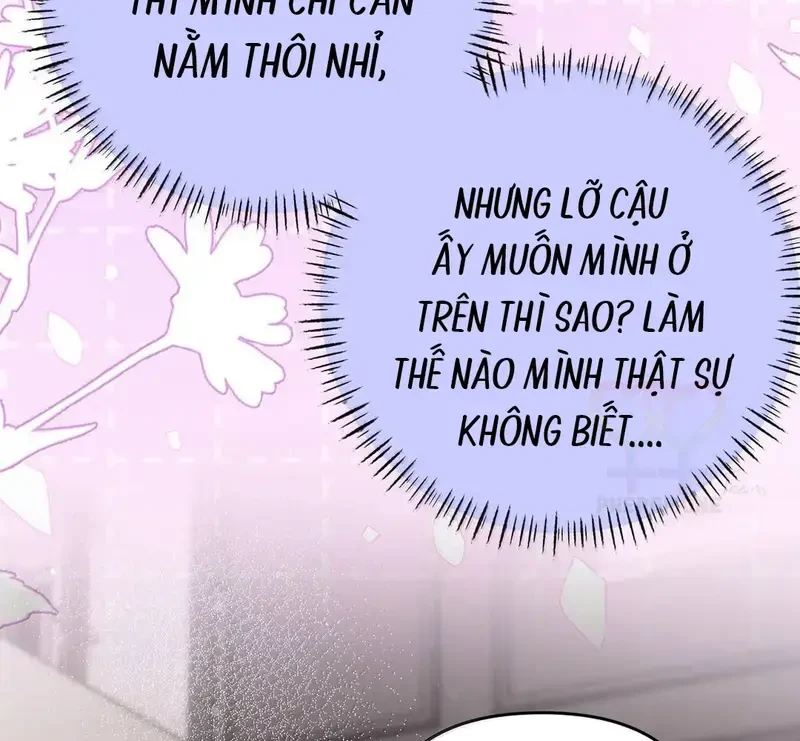 Sau Khi Xuyên Không Thành Thiên Kim Giả, Ta Lấy Lòng Thiên Kim Thật Sống Qua Ngày Chapter 37 - Trang 33