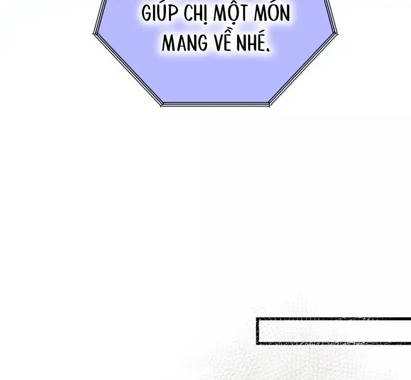 Sau Khi Xuyên Không Thành Thiên Kim Giả, Ta Lấy Lòng Thiên Kim Thật Sống Qua Ngày Chapter 37 - Trang 49