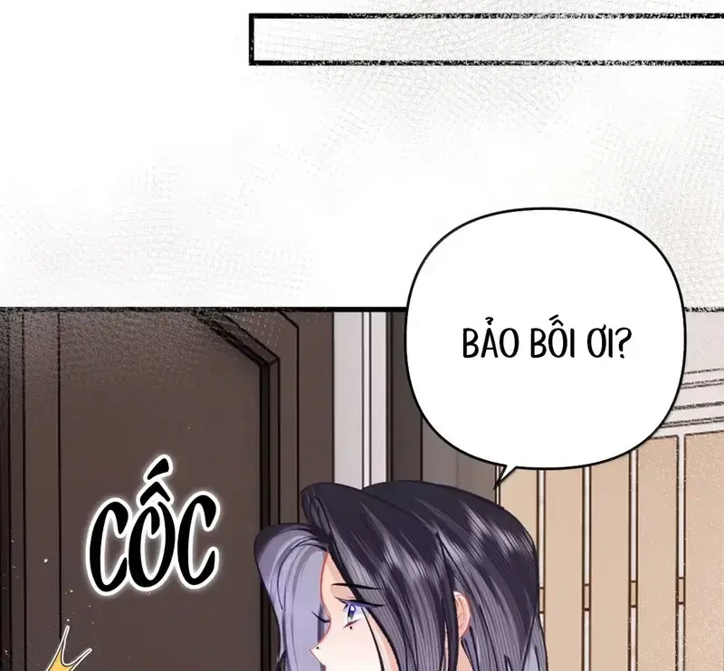 Sau Khi Xuyên Không Thành Thiên Kim Giả, Ta Lấy Lòng Thiên Kim Thật Sống Qua Ngày Chapter 37 - Trang 50