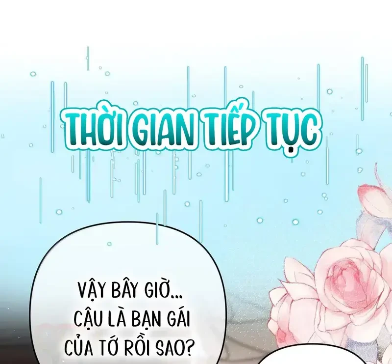 Sau Khi Xuyên Không Thành Thiên Kim Giả, Ta Lấy Lòng Thiên Kim Thật Sống Qua Ngày Chapter 37 - Trang 6