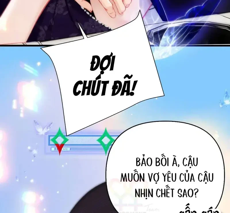 Sau Khi Xuyên Không Thành Thiên Kim Giả, Ta Lấy Lòng Thiên Kim Thật Sống Qua Ngày Chapter 38 - Trang 16