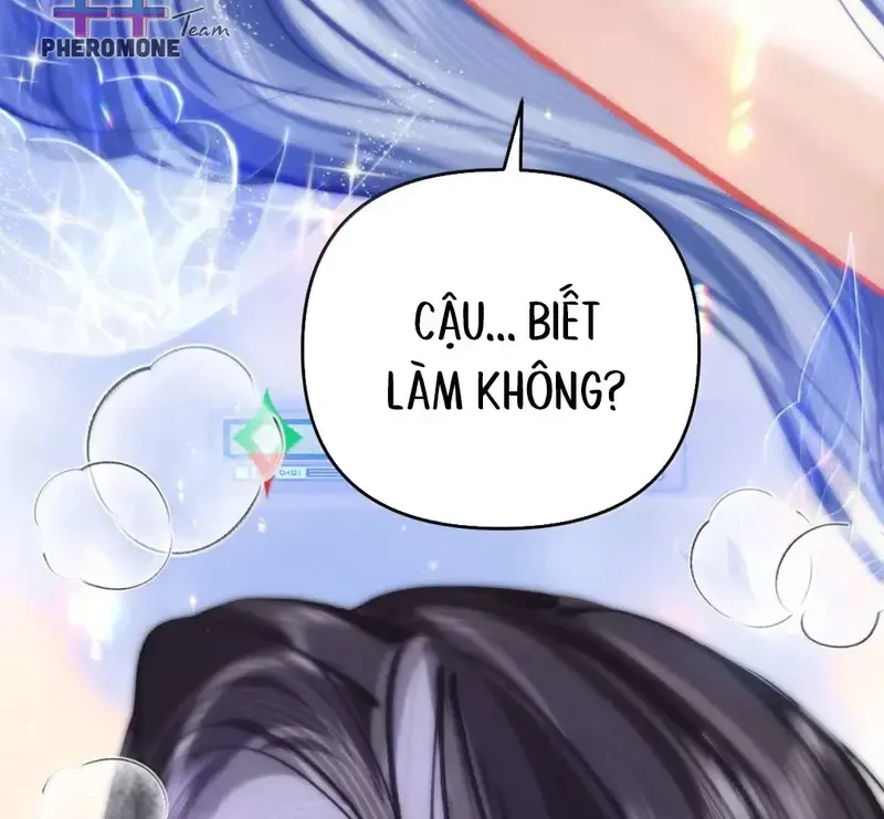 Sau Khi Xuyên Không Thành Thiên Kim Giả, Ta Lấy Lòng Thiên Kim Thật Sống Qua Ngày Chapter 38 - Trang 19