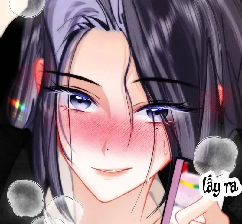 Sau Khi Xuyên Không Thành Thiên Kim Giả, Ta Lấy Lòng Thiên Kim Thật Sống Qua Ngày Chapter 38 - Trang 20