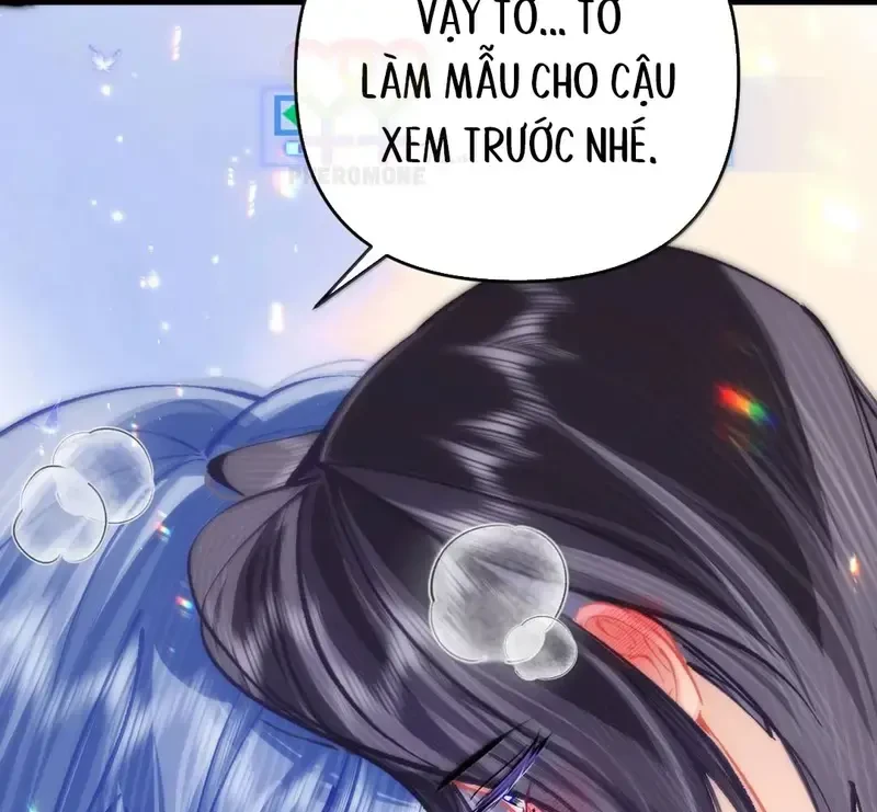 Sau Khi Xuyên Không Thành Thiên Kim Giả, Ta Lấy Lòng Thiên Kim Thật Sống Qua Ngày Chapter 38 - Trang 22