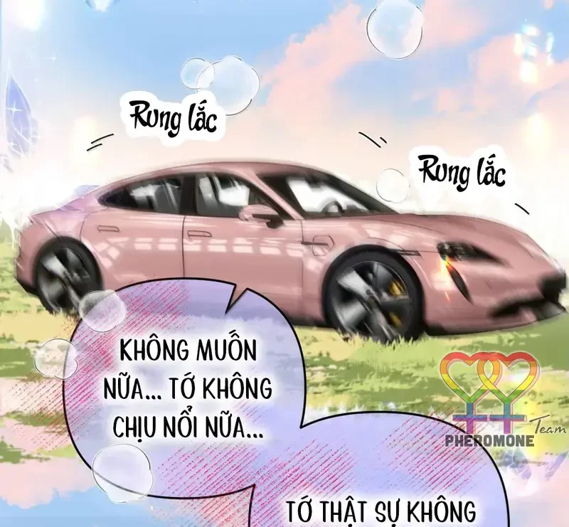 Sau Khi Xuyên Không Thành Thiên Kim Giả, Ta Lấy Lòng Thiên Kim Thật Sống Qua Ngày Chapter 38 - Trang 26