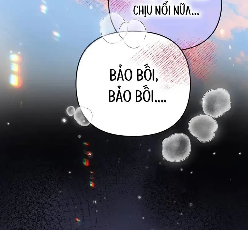 Sau Khi Xuyên Không Thành Thiên Kim Giả, Ta Lấy Lòng Thiên Kim Thật Sống Qua Ngày Chapter 38 - Trang 27