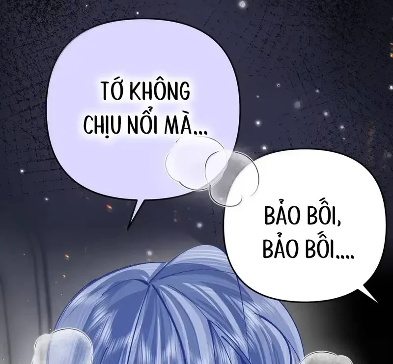Sau Khi Xuyên Không Thành Thiên Kim Giả, Ta Lấy Lòng Thiên Kim Thật Sống Qua Ngày Chapter 38 - Trang 28