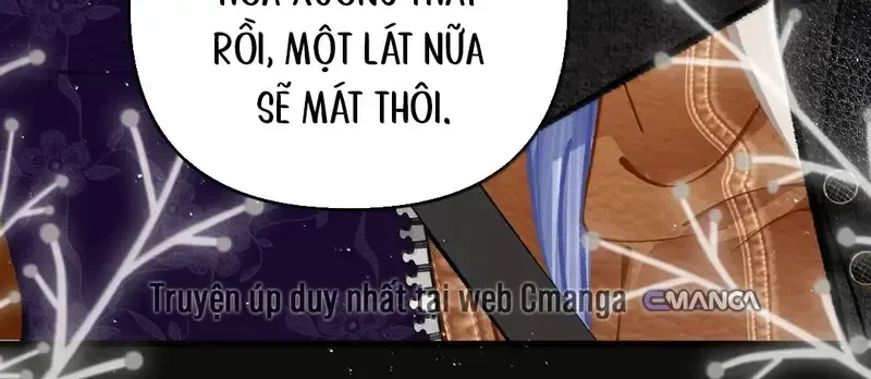 Sau Khi Xuyên Không Thành Thiên Kim Giả, Ta Lấy Lòng Thiên Kim Thật Sống Qua Ngày Chapter 38 - Trang 34