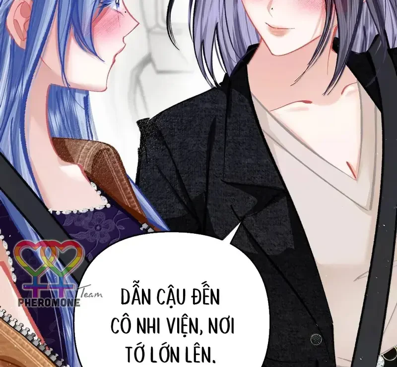 Sau Khi Xuyên Không Thành Thiên Kim Giả, Ta Lấy Lòng Thiên Kim Thật Sống Qua Ngày Chapter 38 - Trang 36