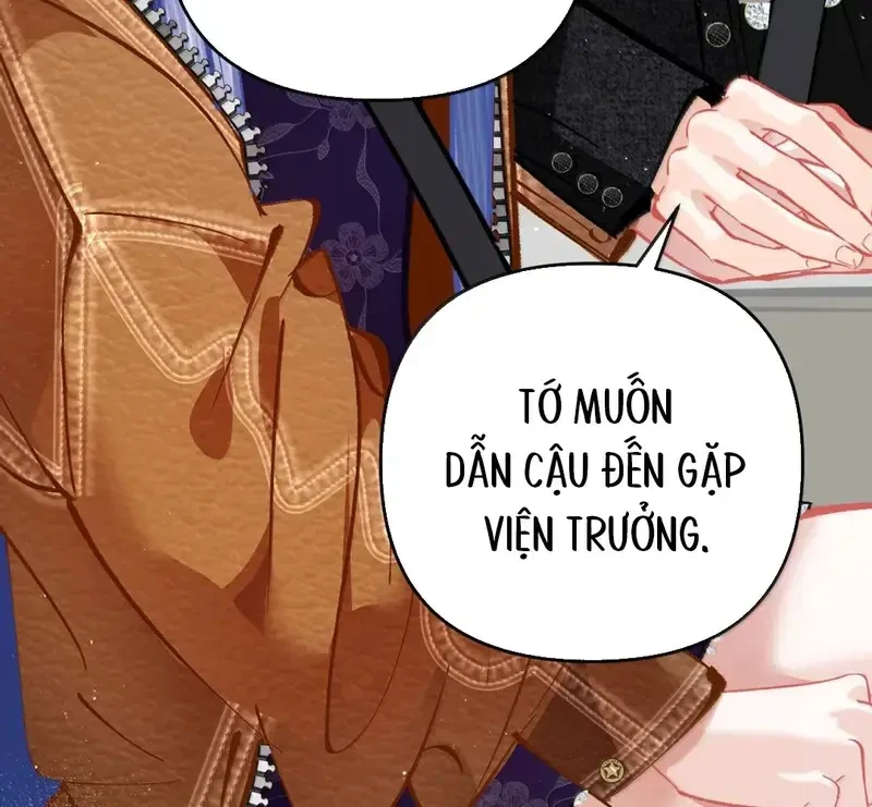 Sau Khi Xuyên Không Thành Thiên Kim Giả, Ta Lấy Lòng Thiên Kim Thật Sống Qua Ngày Chapter 38 - Trang 37