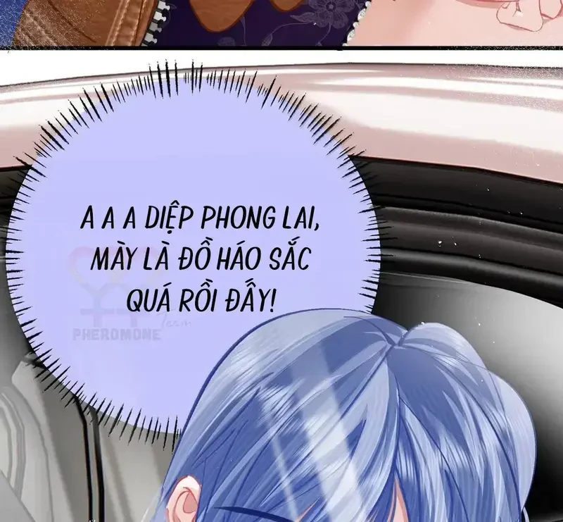 Sau Khi Xuyên Không Thành Thiên Kim Giả, Ta Lấy Lòng Thiên Kim Thật Sống Qua Ngày Chapter 38 - Trang 38