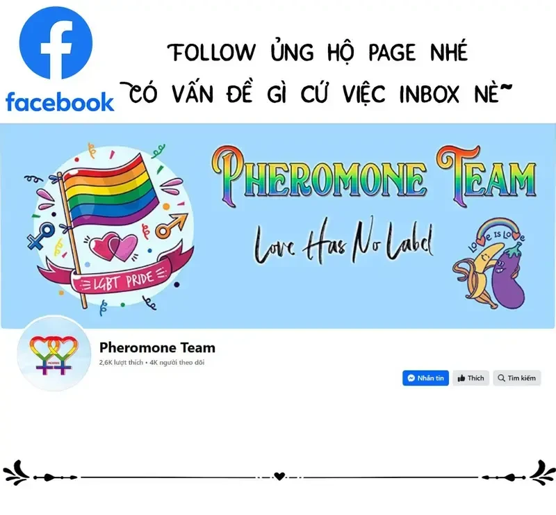 Sau Khi Xuyên Không Thành Thiên Kim Giả, Ta Lấy Lòng Thiên Kim Thật Sống Qua Ngày Chapter 38 - Trang 4