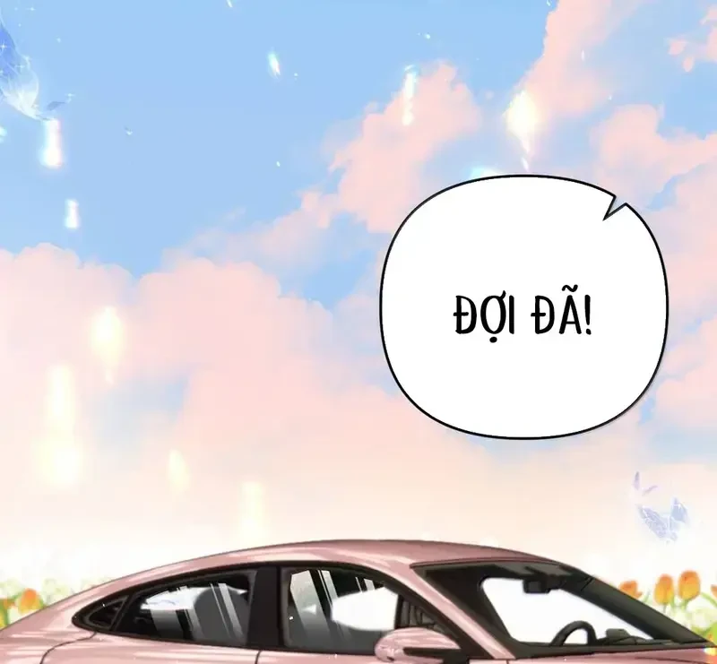 Sau Khi Xuyên Không Thành Thiên Kim Giả, Ta Lấy Lòng Thiên Kim Thật Sống Qua Ngày Chapter 38 - Trang 7