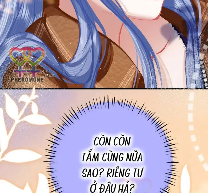 Sau Khi Xuyên Không Thành Thiên Kim Giả, Ta Lấy Lòng Thiên Kim Thật Sống Qua Ngày Chapter 39 - Trang 15