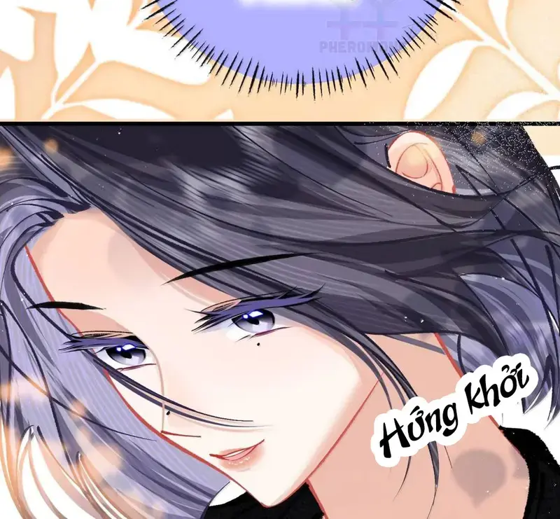 Sau Khi Xuyên Không Thành Thiên Kim Giả, Ta Lấy Lòng Thiên Kim Thật Sống Qua Ngày Chapter 39 - Trang 16