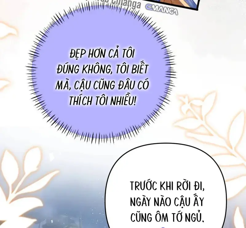 Sau Khi Xuyên Không Thành Thiên Kim Giả, Ta Lấy Lòng Thiên Kim Thật Sống Qua Ngày Chapter 39 - Trang 19