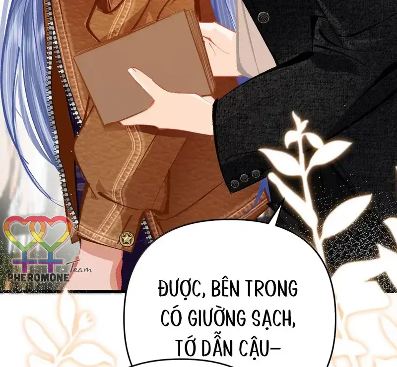 Sau Khi Xuyên Không Thành Thiên Kim Giả, Ta Lấy Lòng Thiên Kim Thật Sống Qua Ngày Chapter 39 - Trang 25