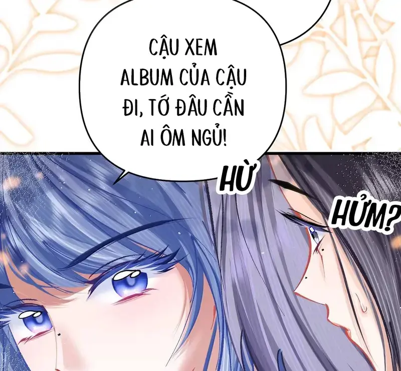 Sau Khi Xuyên Không Thành Thiên Kim Giả, Ta Lấy Lòng Thiên Kim Thật Sống Qua Ngày Chapter 39 - Trang 26
