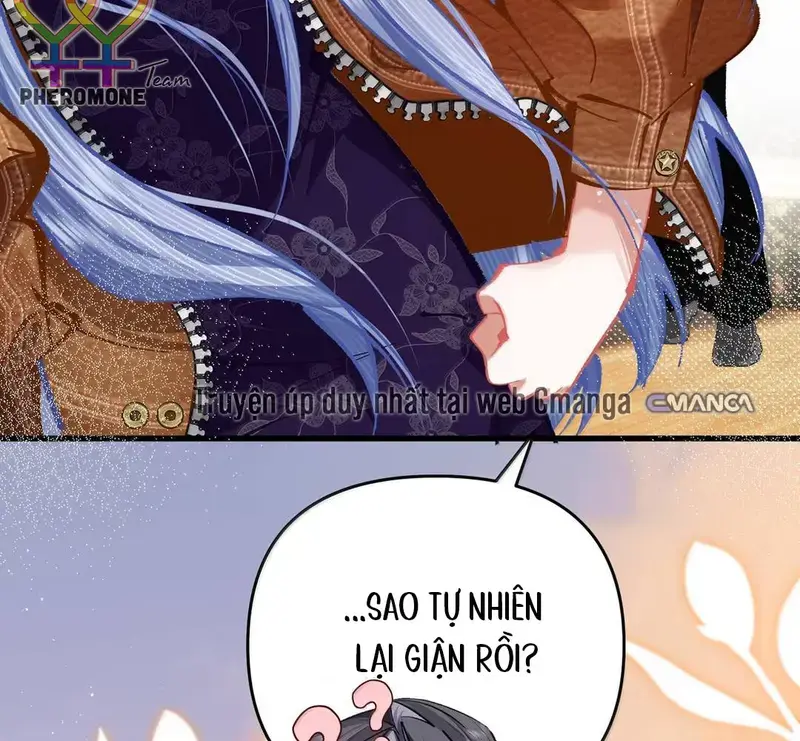 Sau Khi Xuyên Không Thành Thiên Kim Giả, Ta Lấy Lòng Thiên Kim Thật Sống Qua Ngày Chapter 39 - Trang 29