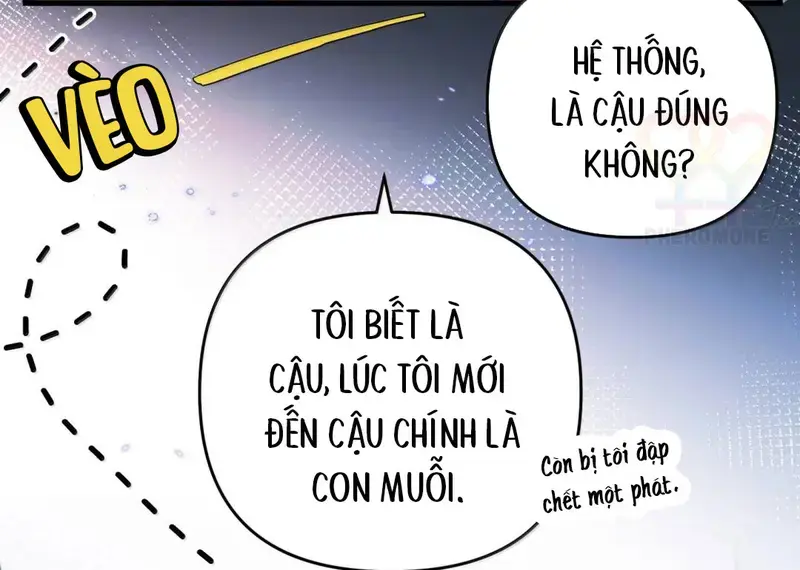 Sau Khi Xuyên Không Thành Thiên Kim Giả, Ta Lấy Lòng Thiên Kim Thật Sống Qua Ngày Chapter 39 - Trang 34