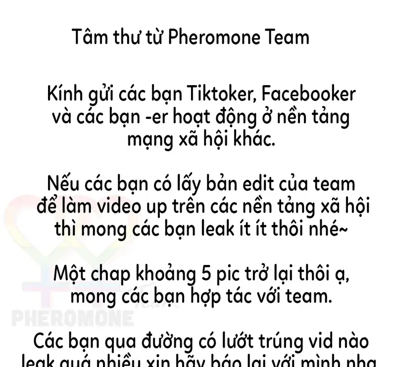 Sau Khi Xuyên Không Thành Thiên Kim Giả, Ta Lấy Lòng Thiên Kim Thật Sống Qua Ngày Chapter 39 - Trang 4